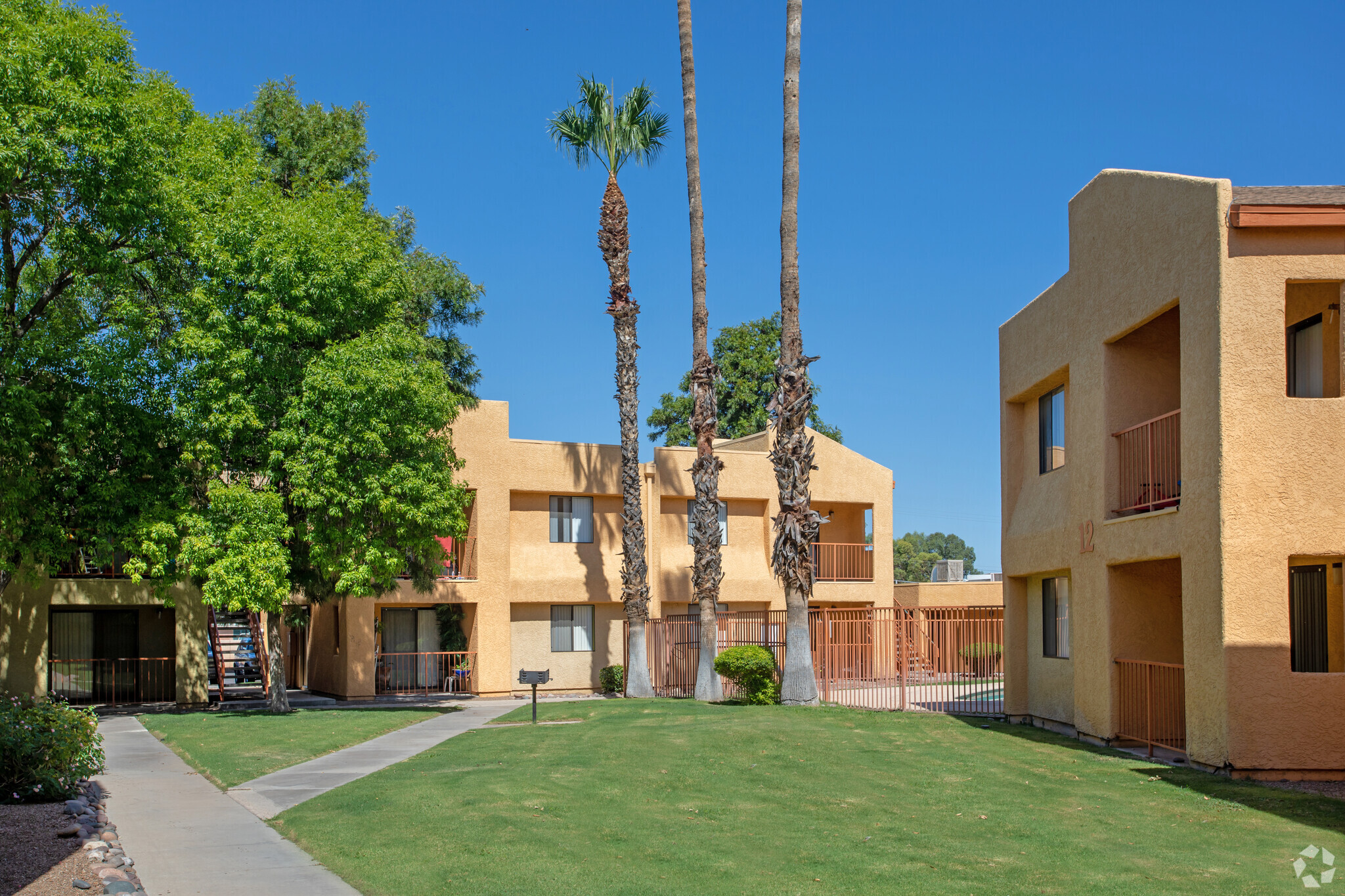 1451 W Ajo Way, Tucson, AZ for sale Primary Photo- Image 1 of 1