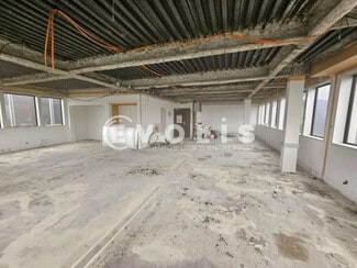 More details for Office for Lease