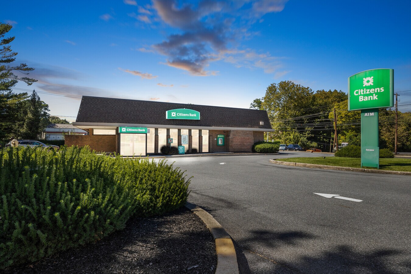 4101 Carlisle Pike, Camp Hill, PA 17011