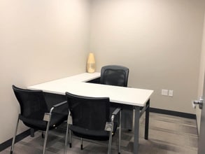 707 W Main Ave, Spokane, WA for lease Building Photo- Image 1 of 1