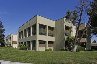 More details for 2120 Diamond Blvd, Concord, CA - Office for Lease