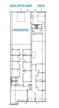 44880 Falcon Pl, Dulles, VA for lease Floor Plan- Image 1 of 1