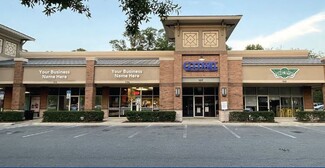 More details for 5115-5171 43rd St, Gainesville, FL - Retail for Lease