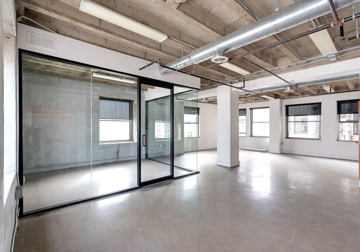 448 S Hill St, Los Angeles, CA for lease Interior Photo- Image 1 of 8