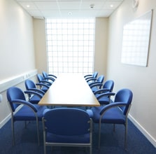 3 Dalsetter Cres, Glasgow for lease Interior Photo- Image 2 of 2