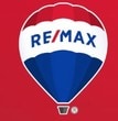 REMAX Five Star – Big Canoe / N. Georgia