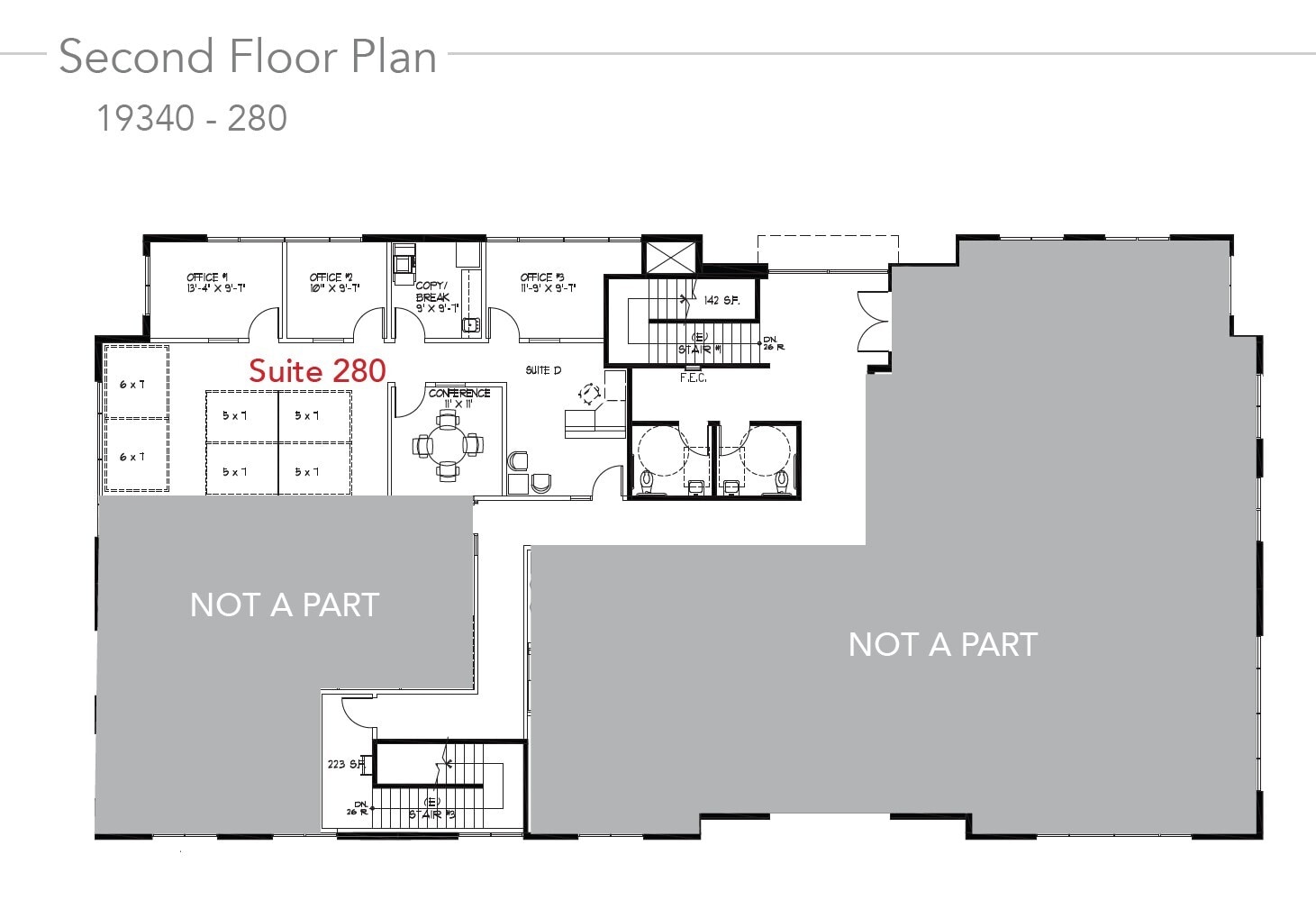 19340 Jesse Ln, Riverside, CA for lease Building Photo- Image 1 of 1