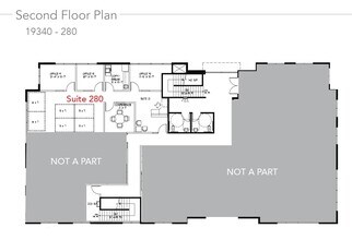 19340 Jesse Ln, Riverside, CA for lease Building Photo- Image 1 of 1