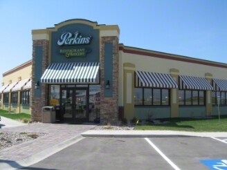 511 S 32nd St, Fort Dodge, IA for sale - Primary Photo - Image 1 of 1