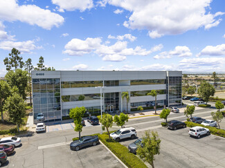 More details for 6485 Day St, Riverside, CA - Office/Medical for Lease