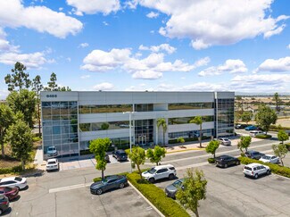 More details for 6485 Day St, Riverside, CA - Office/Medical, Medical for Lease