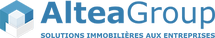 Alteagroup Re