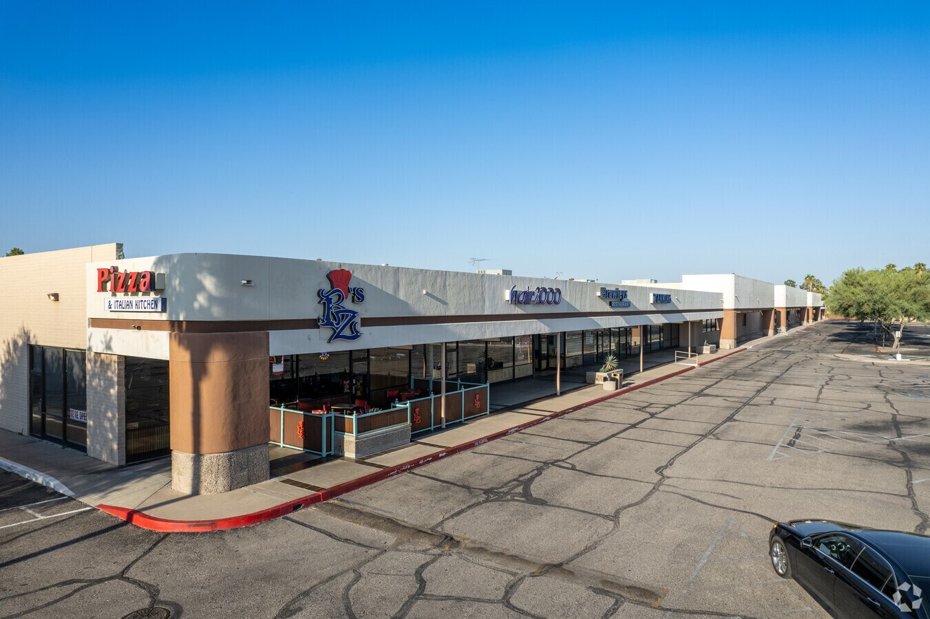 77607878 E Wrightstown Rd, Tucson, AZ 85715