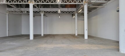 90 Dayton Ave, Passaic, NJ for lease Interior Photo- Image 2 of 7