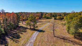 More details for Piney Green Rd & Jeanette Dr, Jacksonville, NC - Land for Sale