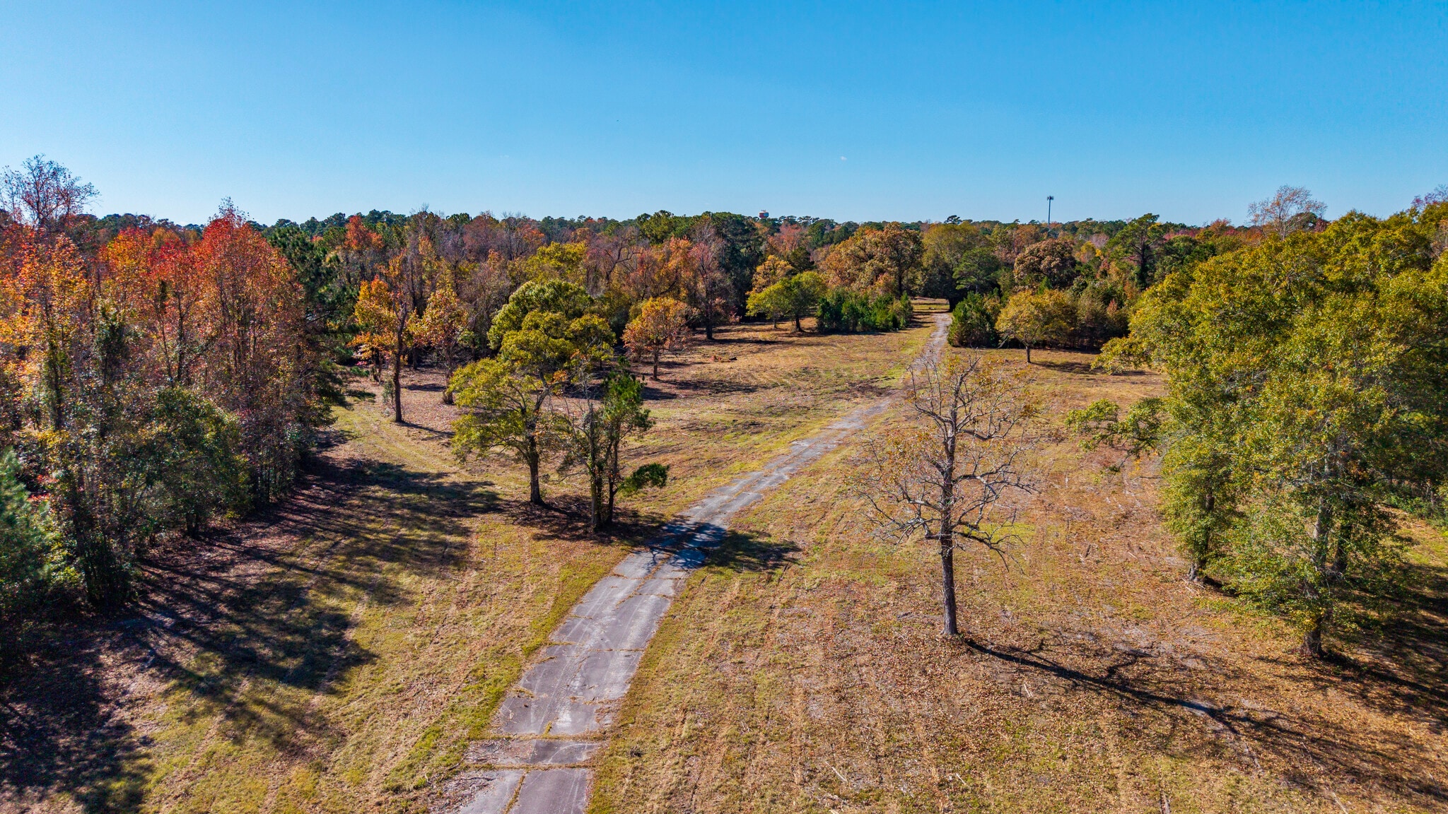 Piney Green Rd & Jeanette Dr, Jacksonville, NC for sale Other- Image 1 of 20