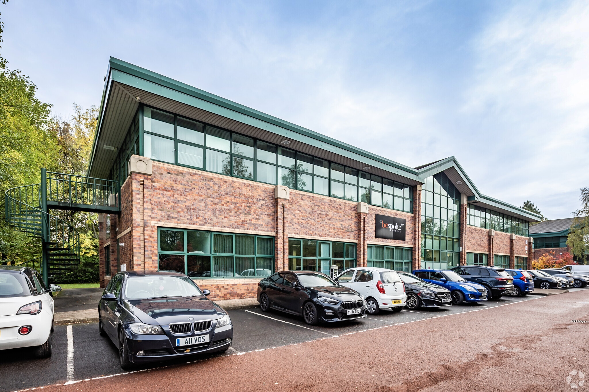 210 Cygnet Ct, Warrington for sale Primary Photo- Image 1 of 1