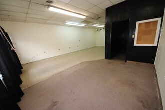 623-631 Reisterstown Rd, Pikesville, MD for lease Interior Photo- Image 2 of 12