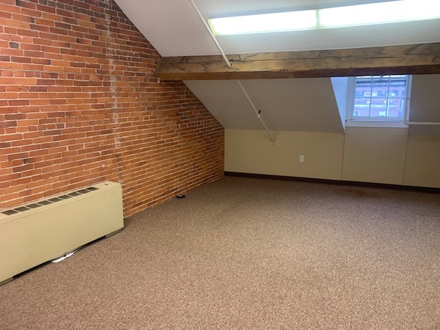 2-26 Front St, Salem, MA for lease Interior Photo- Image 1 of 12