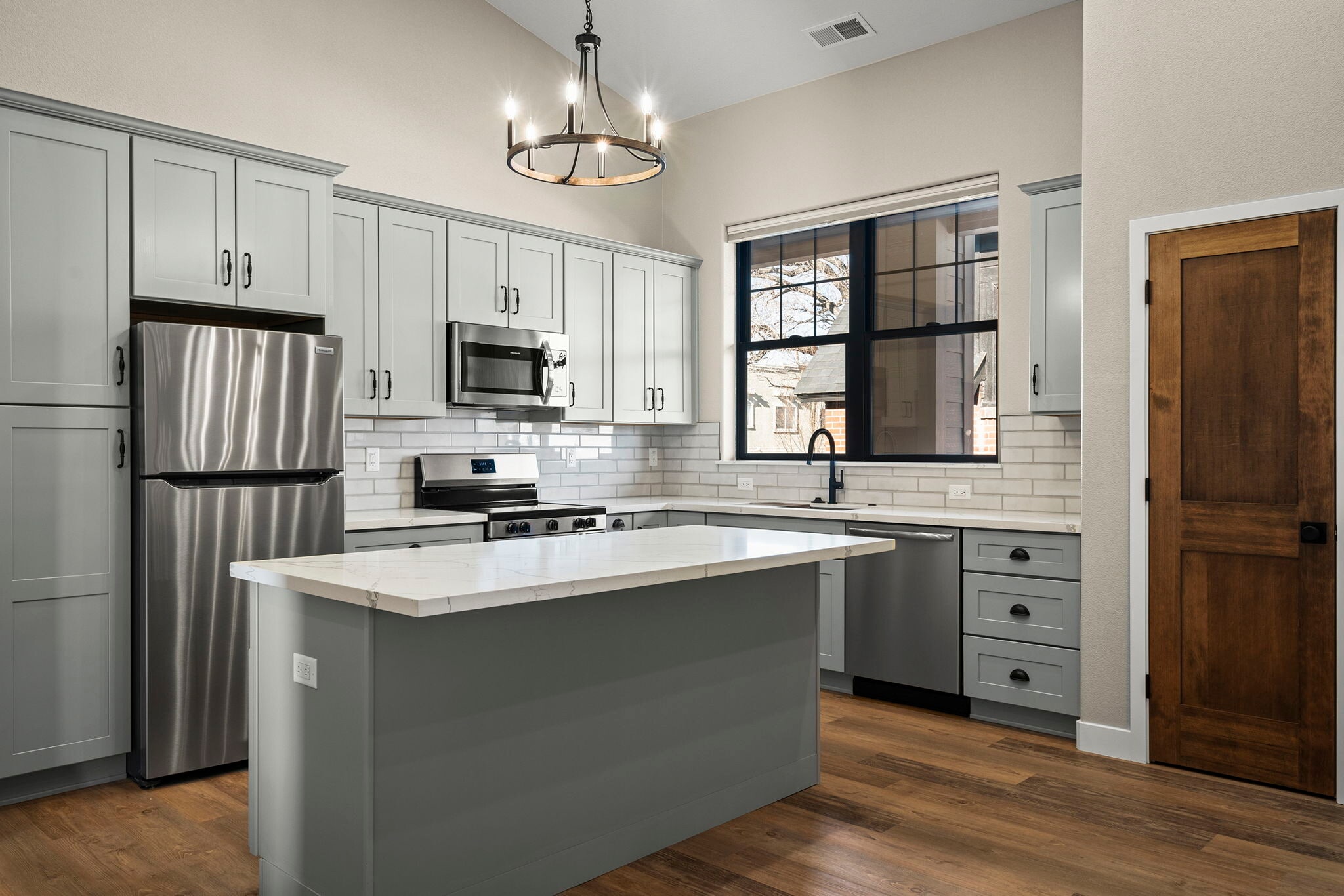 734 Tahoe St, Reno, NV for sale Interior Photo- Image 1 of 46