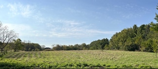 More details for 5345 Lacy Rd, Fitchburg, WI - Land for Sale