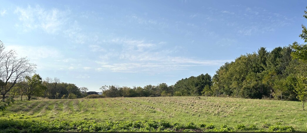 5345 Lacy Rd, Fitchburg, WI for sale Primary Photo- Image 1 of 9