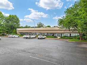 1302 Patton Ave, Asheville, NC for lease Building Photo- Image 1 of 5