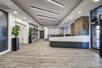 One Station Approach, Harlow for lease Interior Photo- Image 2 of 16