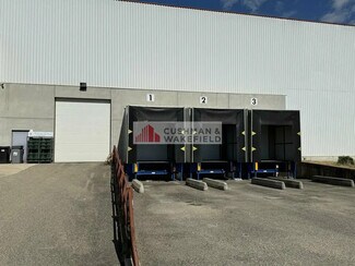 More details for Flex for Lease