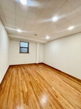 3255-3257 N Sheffield Ave, Chicago, IL for lease Interior Photo- Image 1 of 1