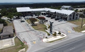 More details for 107 Ranch Road 620 S, Austin, TX - Office/Retail for Lease