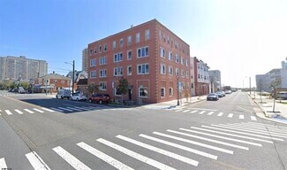 More details for 5310 Atlantic Ave, Ventnor City, NJ - Retail for Lease