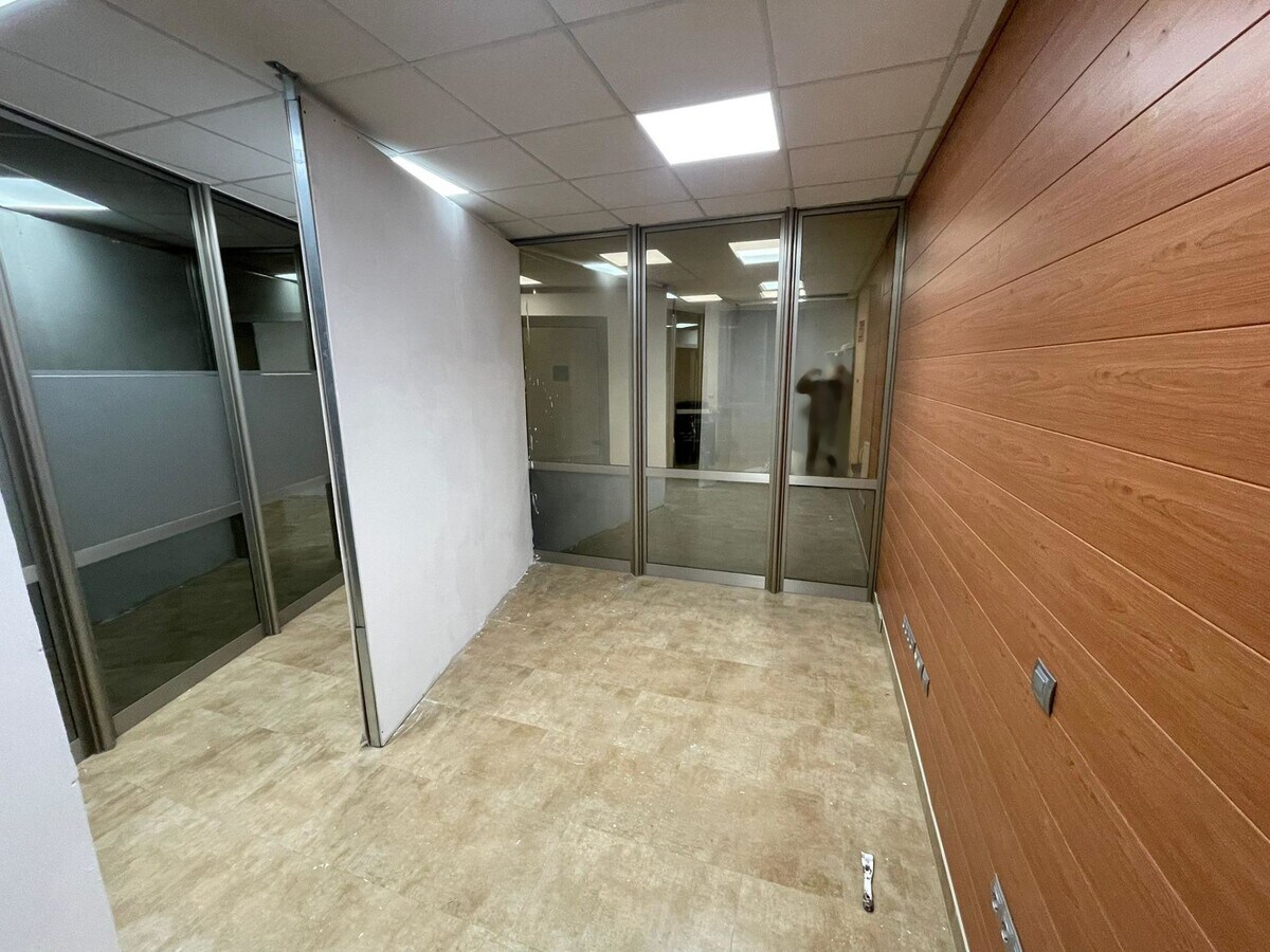 Torredembarra, TAR 43830 - Unit Puerta 1A - - Interior Photo - Image 2 of 12