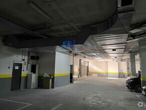 Industrial in Alcobendas, MAD for lease Interior Photo- Image 2 of 4