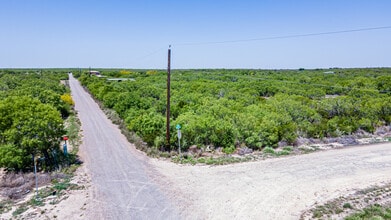 900 Ranch 7150G rd, Laredo, TX - AERIAL map view - Image1