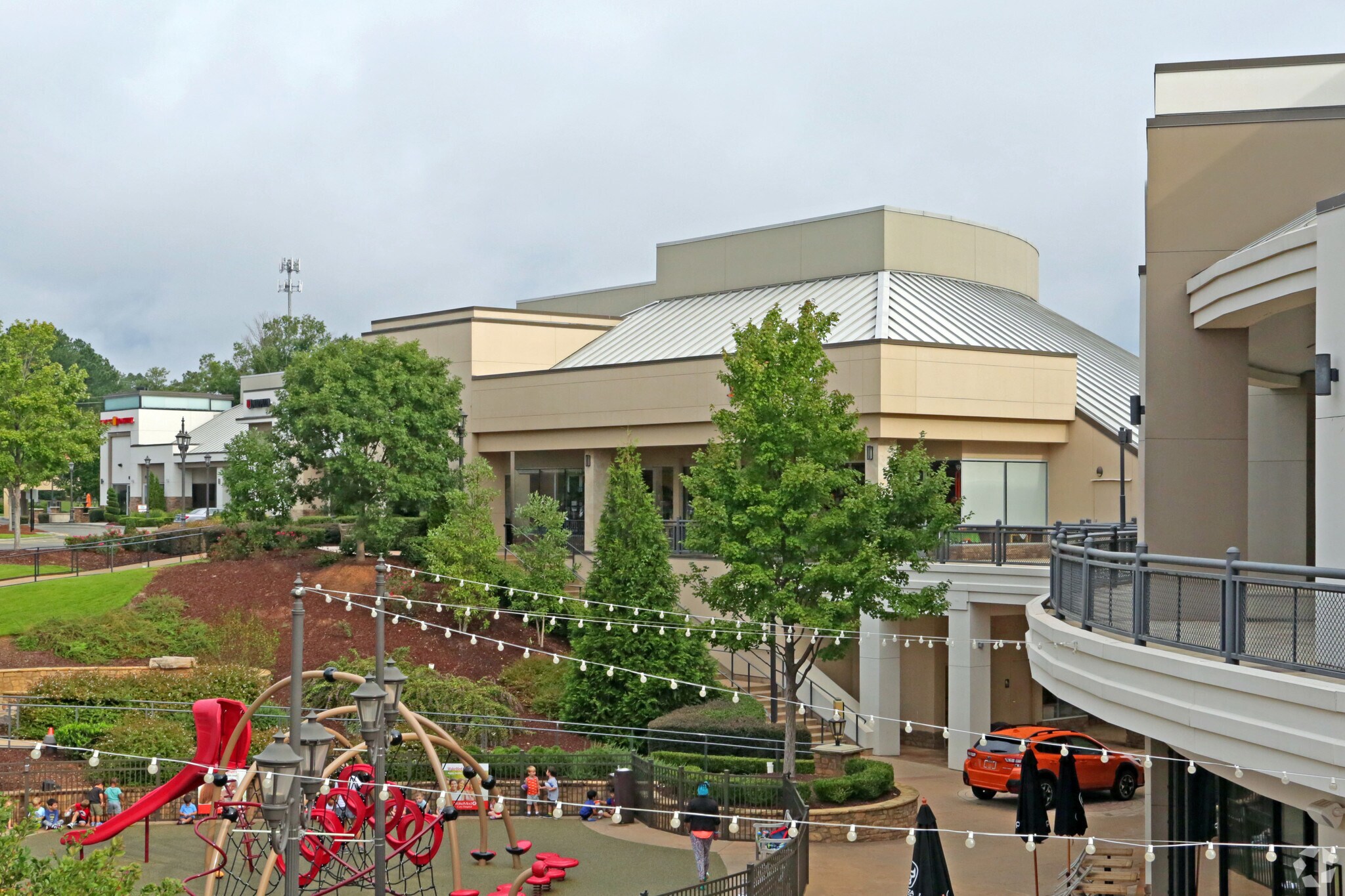 210 Colonades Way, Cary, NC 27518 Waverly Place