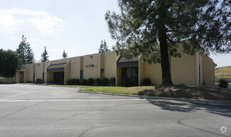 More details for 2700 Little Mountain Dr, San Bernardino, CA - Office for Lease