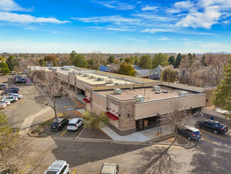 More details for 9140 W 100th Ave, Westminster, CO - Retail for Lease