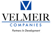 Velmeir Companies