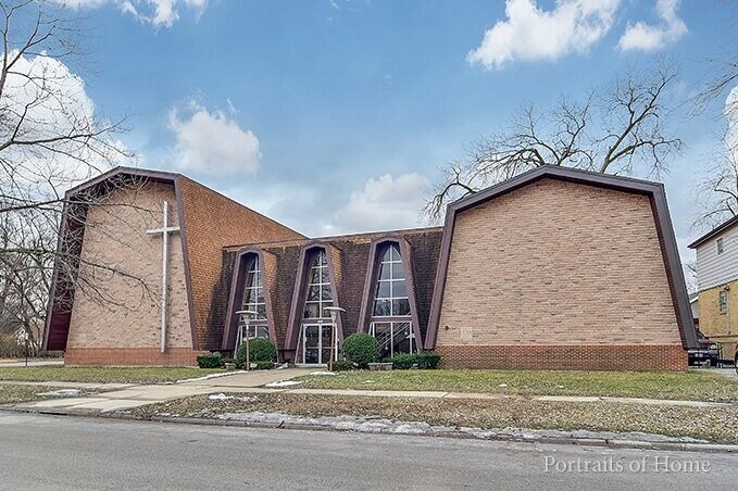 3709 147th Pl, Midlothian, IL for sale Building Photo- Image 1 of 1