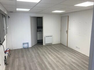 More details for Flex, Industrial for Lease