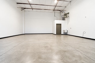 5170-5176 W Liberator Dr, Kearns, UT for lease Interior Photo- Image 2 of 10