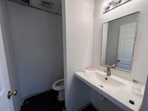 5975 W Sunrise Blvd, Sunrise, FL for lease Interior Photo- Image 2 of 7