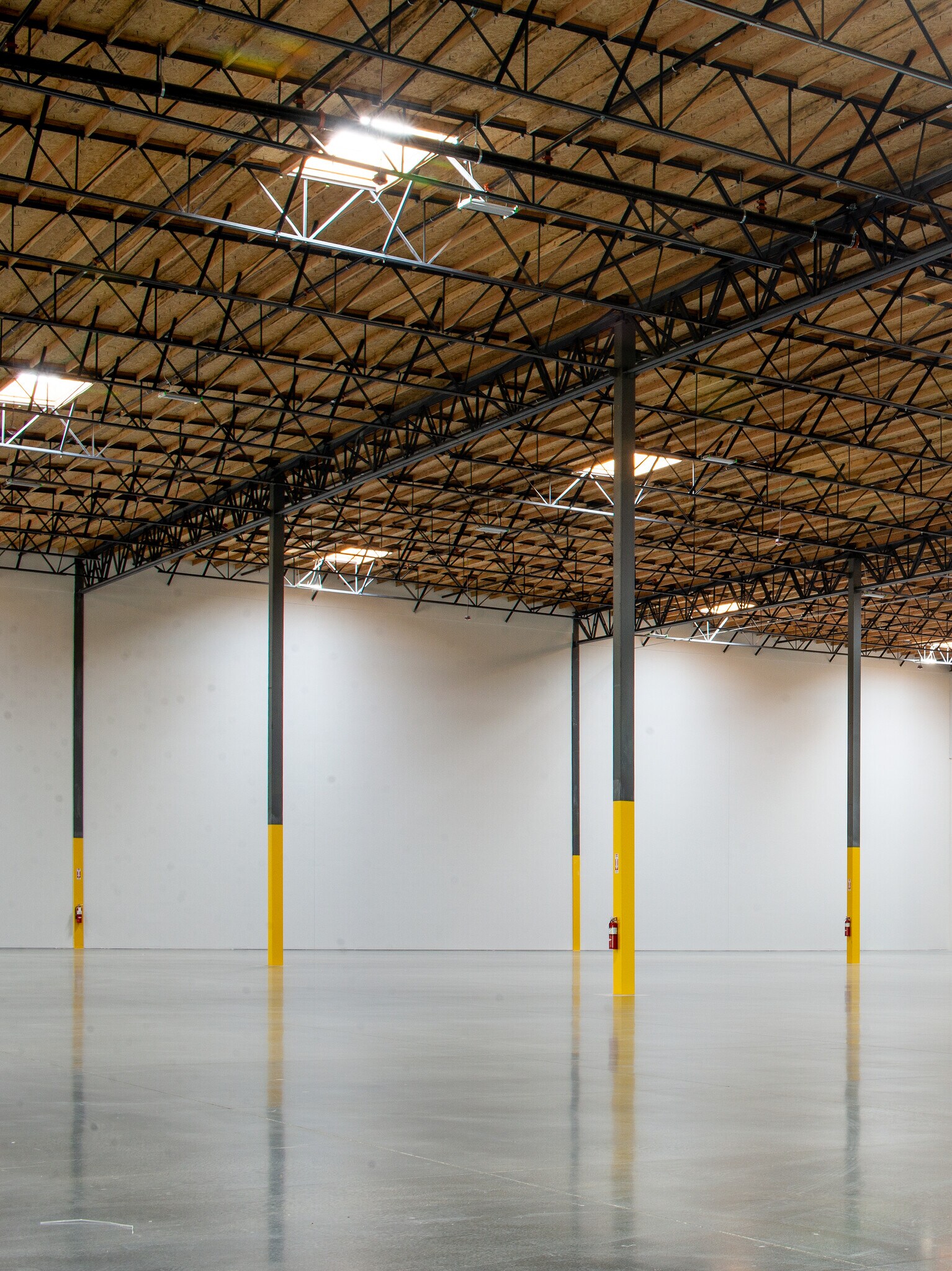 Isidor Ct, Sparks, NV for lease Building Photo- Image 1 of 4