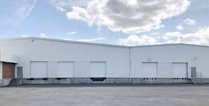 1906 Marc Ave, Tacoma, WA for lease Building Photo- Image 2 of 3