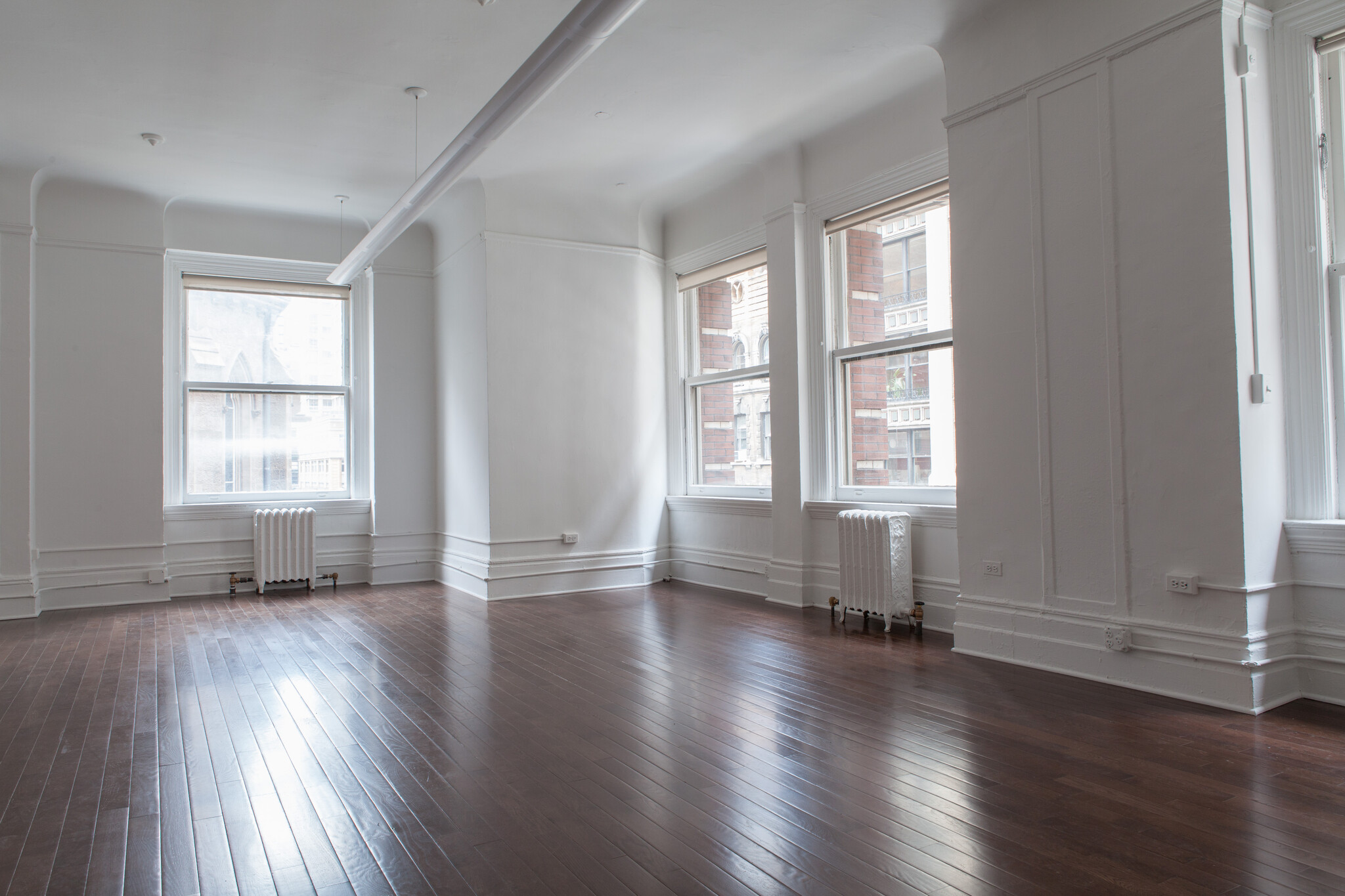 1133 Broadway, New York, NY for lease Interior Photo- Image 1 of 4