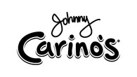 Johnny Carino's Italian