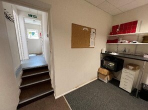 36 George St, Croydon for lease Building Photo- Image 2 of 4