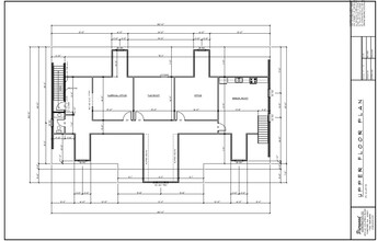 800 Oakhurst Dr, Evans, GA for lease Building Photo- Image 2 of 7