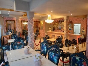 2A North St, Ashford for lease Interior Photo- Image 1 of 5